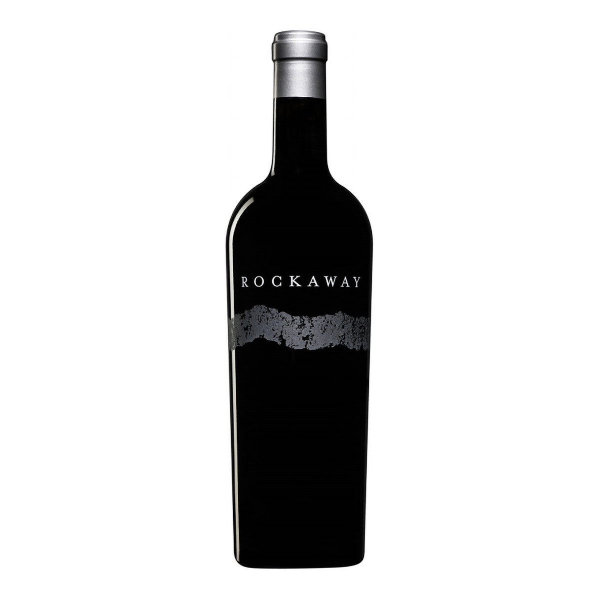 Rodney Strong Rockaway Cabernet Sauvignon 750ml