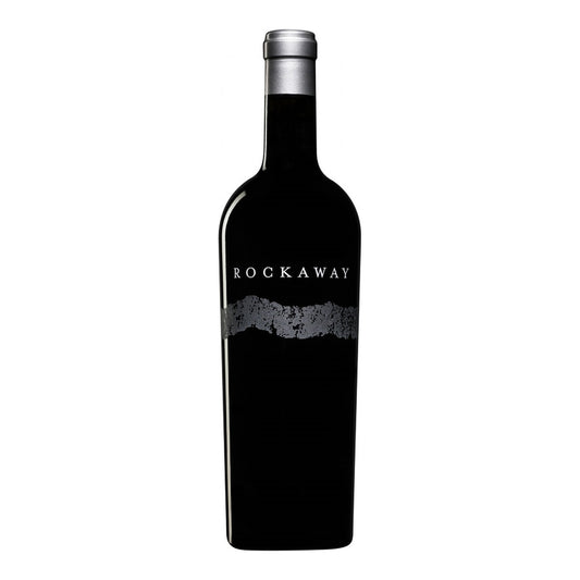 Rodney Strong Rockaway Cabernet Sauvignon 750ml