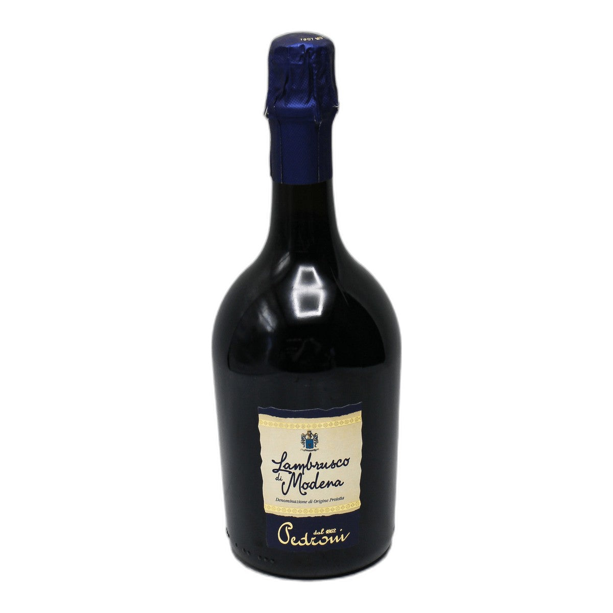 Lambrusco di Modena 750ml