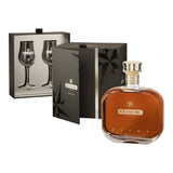 Roland Bru Cognac Extra 700ml