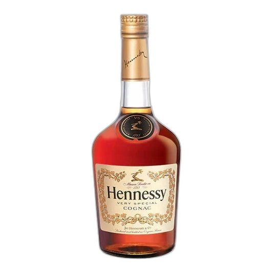 Hennessy VS 375ml