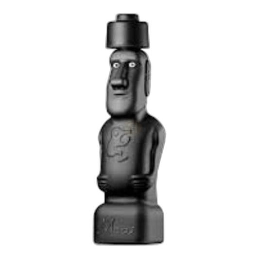 Tres Erres Pisco 750ml