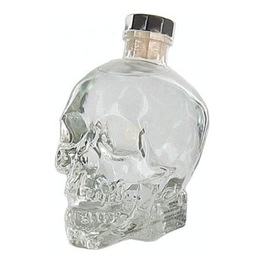 Crystal Head Vodka 1.75L