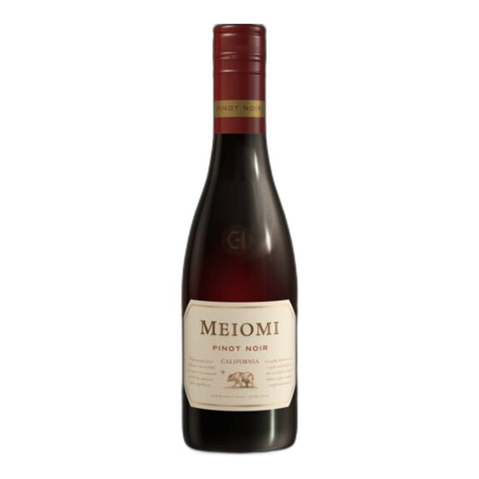 Meiomi Pinot Noir 375ml