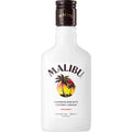 Malibu Coco Rum 200ml