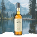 Oban Scotch 14 Year 750ml