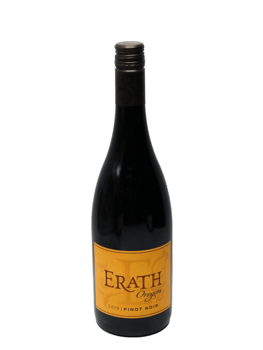 Oregon Grove Pinot Noir 750ml