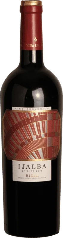 Viña Memorias Crianza 750ml