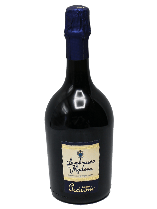 Lambrusco di Modena 750ml