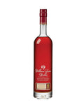 William Larue Weller 2025 750ML