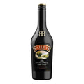 Baileys 375ml