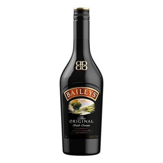 Baileys 375ml