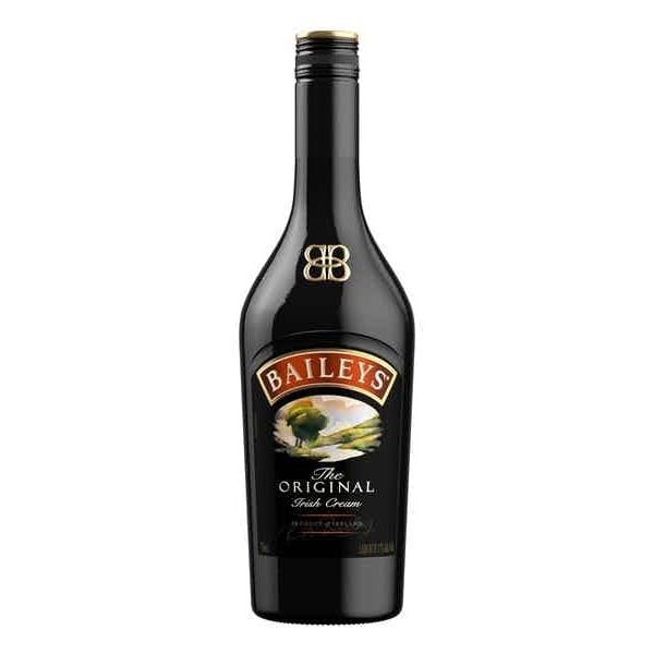 Baileys 375ml