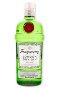 Tanqueray Dry Gin 1L
