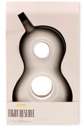 818 Eight Tequila Reserve 750ml