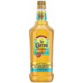 Jose Cuervo Tropical Paradise .75l