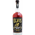 Elvis Midnight Snack Whiskey 750ml