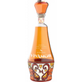 Vivamor Reposado Tequila 750ml