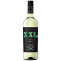 Xxl Apple 750ml