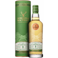 Gordon and Macphil Glen Grant 11 Year 700ml