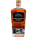 Hard Truth Sweet Mash 750ml