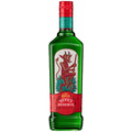 Jose Cuervo Devils Reserve 1L