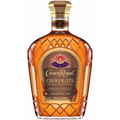 Crown Royal Chocolate 750ml