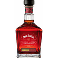 Jack Daniel Tanyard Hill Rye 135.61pf 750ML