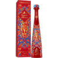 Don Julio 1942 Year of the Horse 750ml