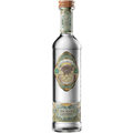 Maestro Dobel Blanco Tahona 750ml