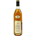 Lautrec V. S Cognac Oup
