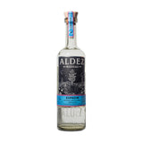 Aldez Mezcal Espadin 750ml