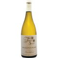 Twin Suns Sauvignon Blanc 750ml
