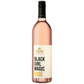 Black Girl Magic Rose 750ml