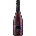 Bartenura Magenta 750ml