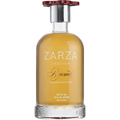Zarza Tequila Reposado Kosher for Passover 750ml