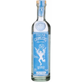 Chamucos Diablo 55 Blanco 750ml