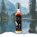 Eagle Rare Bourbon 10 Year 750ml