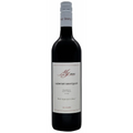My Story Cabernet Sauvignon 750ml