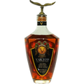 Varchas Small Batch 750ml