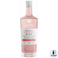 Thomas Ashbourne Cosmo 4x 200ml