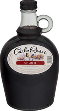 Carlo Rossi Chianti 4L