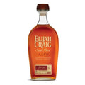 Elijah Craig Small Batch 1.75L
