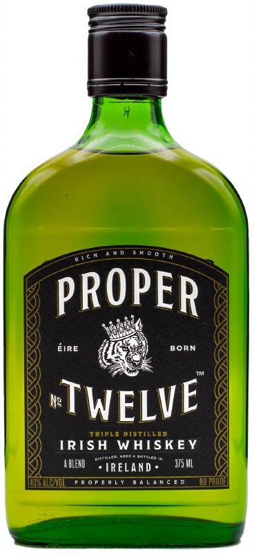 Proper No. Twelve 375ml