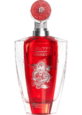 Dragon Flower Japanese Malt 750ml