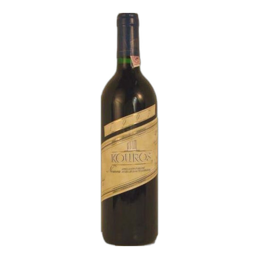 Kouros Nemea 750ml