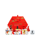 Yamato Cats Japanse Whiskey 750ml