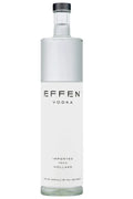 Effen Vodka 750ml