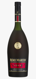 Remy Martin VSOP 200ml