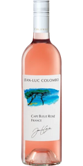 Jean Luc Colombo Rosé 750ml